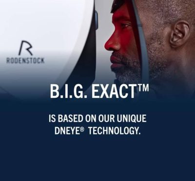 472218152_1106410694828640_3856429842491850732_n